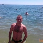  ,   , 48 ,   
