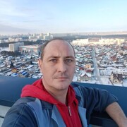 ���������� ������������, ���� ������� ����, 42 ����, ������������ ��� ����� � ���������, c�������� ���������