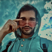 ���������� ���������, ���� ������� ����, 26 ���, ������������ ��� ������, ����� � ���������