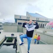  ,   , 27 ,   ,   , c , 