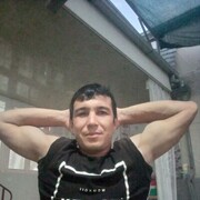 ,   , 28 ,   ,   , c , 