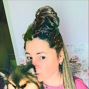  ,   , 36 ,   ,   