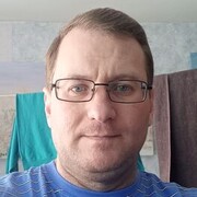 ���������� �����������, ���� ������� ��������, 46 ���, ������������ ��� ������, c�������� ���������