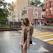 ���������� ������, ���� ������� ��������, 21 ���, ������������ 