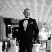 ���������� �����, ���� ������� �������, 40 ���, ������������ ��� ������, ����� � ���������, c�������� ���������