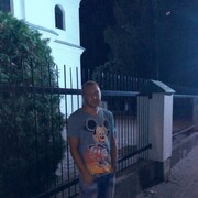  ,   , 32 ,   ,   , c , 