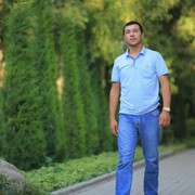  ,   Joha, 32 ,   ,   , c , 
