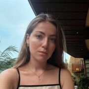 ���������� ������, ������