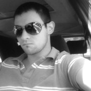  ,   Sasha, 38 ,     , c , 