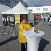  -,   , 62 ,   ,   