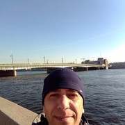  ,   , 47 ,     , c 