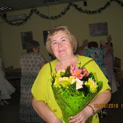  ,   , 67 ,     , c , 