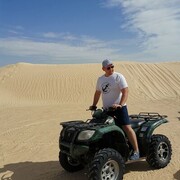 ,   Max, 37 ,   c 