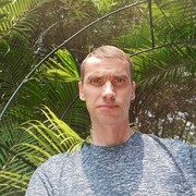  ,   , 46 ,   ,   