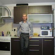  -,   , 49 ,   ,   , c 