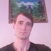  ,   , 41 ,     , c 