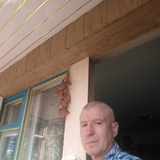  ,   , 52 ,   ,   , c 