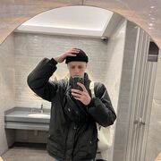 ,  , 27