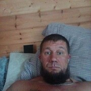 ���������� ����������, ���� ������� ��������, 42 ����, ������������ ��� ������, ����� � ���������