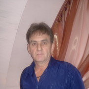  ,   , 65 ,   ,   , c 