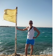 ���������� ������������, ���� ������� ������, 38 ���, ������������ ��� ������