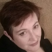   ,   , 52 ,  