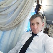 ���������� ������, ���� ������� ������, 43 ����, ������������ ��� ������, ����� � ���������