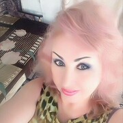 ���������� ������, ���� ������� ������, 41 ���, ������������ 