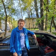 ���������� ���������, ���� ������� �������, 39 ���, ������������ ��� c�������� ���������