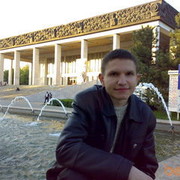  ,   Nick, 40 ,   