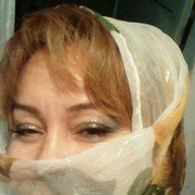 ���������� �������, ���� ������� Bibisharban, 57 ���, ������������ ��� ������, ����� � ���������, c�������� ���������