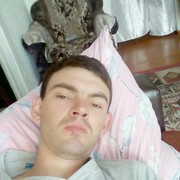 ���������� ������, ���� ������� ������, 30 ���, ������������ ��� ������, ����� � ���������, c�������� ���������, ���������