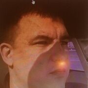 ���������� �����-���������, ���� ������� ���, 42 ����, ������������ ��� c�������� ���������