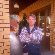 ���������� �������������, ���� ������� ����, 48 ���, ������������ ��� ������, ����� � ���������, c�������� ���������