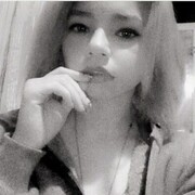  ,  , 26