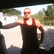 ���������� �������, ���� ������� ����, 32 ����, ������������ ��� ������, ����� � ���������, c�������� ���������, ���������