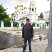  ,   , 40 ,   ,   