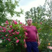  ,   , 58 ,   c 