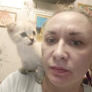 ���������� �����-���������, ���� ������� Lyudmila, 48 ���, ������������ ��� ������, ����� � ���������