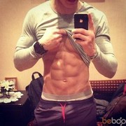  ,   , 34 ,   