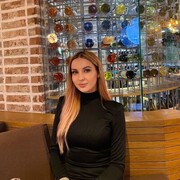 ���������� ������, ���� ������� ����, 24 ����, ������������ ��� ������, ����� � ���������