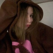 ���������� ������, ���� ������� ���������, 28 ���, ������������ ��� ������, ����� � ���������