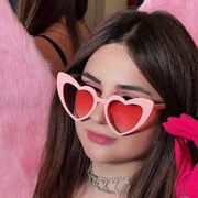 ���������� ������-��-����, ���� ������� ����, 27 ���, ������������ ��� ������, ����� � ���������, c�������� ���������