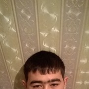 ���������� ��������, ���� ������� ������, 35 ���, ������������ ��� ������, ����� � ���������, c�������� ���������