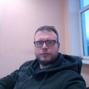  ,   , 41 ,     , c 