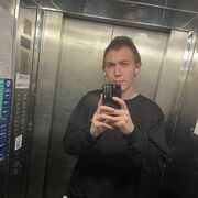  ,  , 21