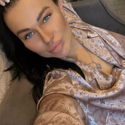 ���������� �����������, ���� ������� ������, 35 ���, ������������ ��� ������, ����� � ���������