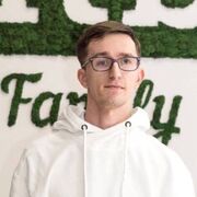 ���������� ����, ���� ������� �������, 28 ���, ������������ ��� ������, ����� � ���������, c�������� ���������