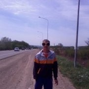  --,   , 47 ,   ,   , c 