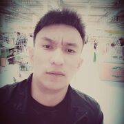  ,   Komron, 27 ,   ,   
